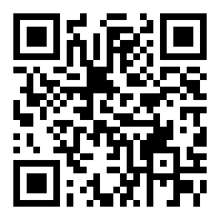 奔跑吧小哥手游下载v1.0.0623