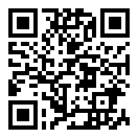 华海果园app