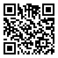 小辉cf单机版v1.3