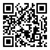 勇敢的心伟大战争中文完整版v1.0.4