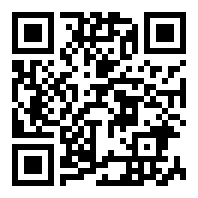 招财小卖部免费正版v2.1.7