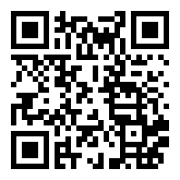 校园一卡通app