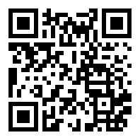 光环助手APP下载修改版
