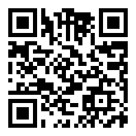 蓝桥物流软件app