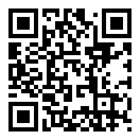 数字艺术的彩色绘画手游下载V2.8.0净化版