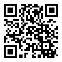 omofun官方app下载无广告版v1.0.51修改版无限次数