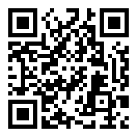 黑白体育完整版V1.0.0