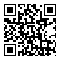 厂拉拉APP