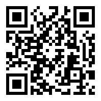 Aicoin国际版