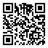 公交车模拟器中国地图中文版最新版v2.1.1