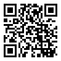 go桌面ex