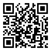 爱智能清理app