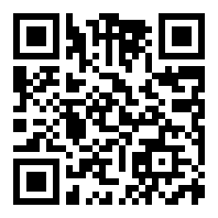 盛世益拍app