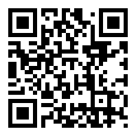 我的世界V1.14.0.68012手机版1.14.0.68012