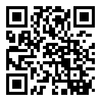奈克瑟斯奥特曼格斗v3.3.2