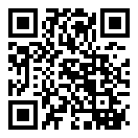阅读3.0v3.23.110211