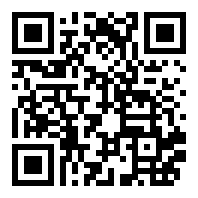 nettraffic