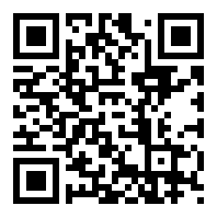 买药app