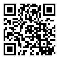 观致逸云