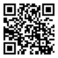 小语加速器app极限流