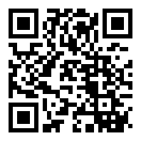 追爱交友app最新版本