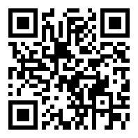 我的连锁超市v1.2.0