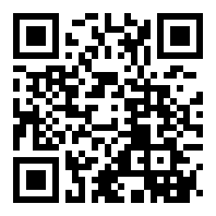 flashtool下载
