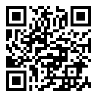 中望cad2009单机版激活码