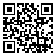 WiFi加速王