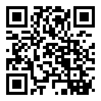 快乐传奇V1.0.5