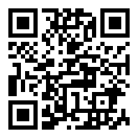隋唐英雄传2.9.0