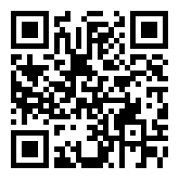 绝区零降噪下载V1.0.0