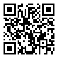 tm加速器最新无限金币版