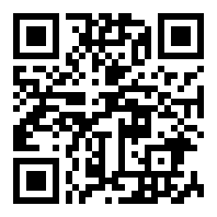 sameapp
