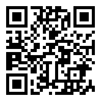 模拟城市我是市长安卓版下载v0.38.21303.14674