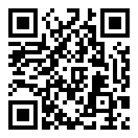 七天学堂app查分
