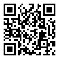 祖宗模拟器游戏下载v1.0.3