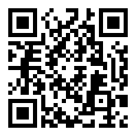 火影被诅咒的忍术v0.5.1