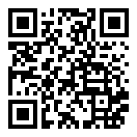 金星直播app