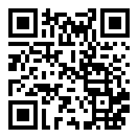 榆神清泉app