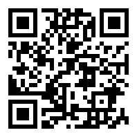 白泽影视v1.7.1