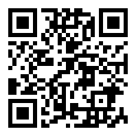 重生细胞云存档版下载v3.3.6
