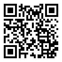 了不起的修仙模拟器无限渡劫免安装下载v1.0.1