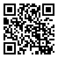 锈湖旅馆中文版手游下载v3.0.9