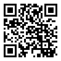 Floki游戏时间最新版游戏
