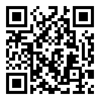 世界工厂网app
