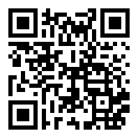 奇米影视下载Web1.0版
