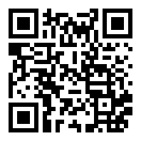 小C语音app安卓版3.6.10.2