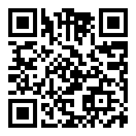 soul免费下载app