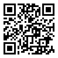 向往的庄园游戏下载v1.0